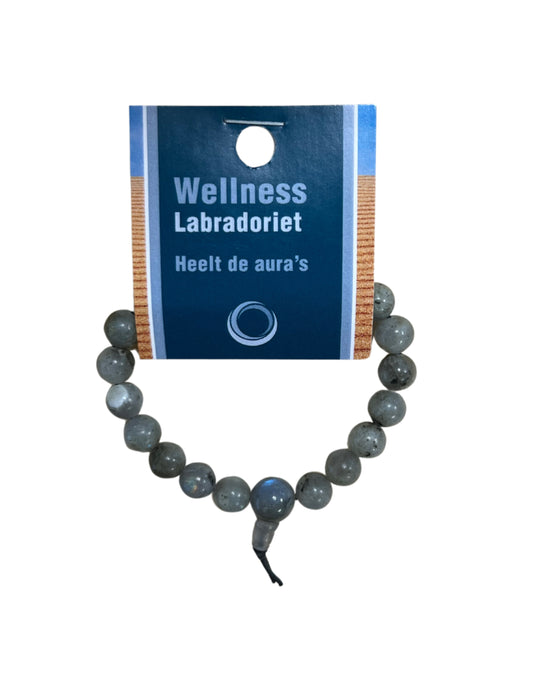 Image for labradoriet-powerbead-armband-kaart.jpg