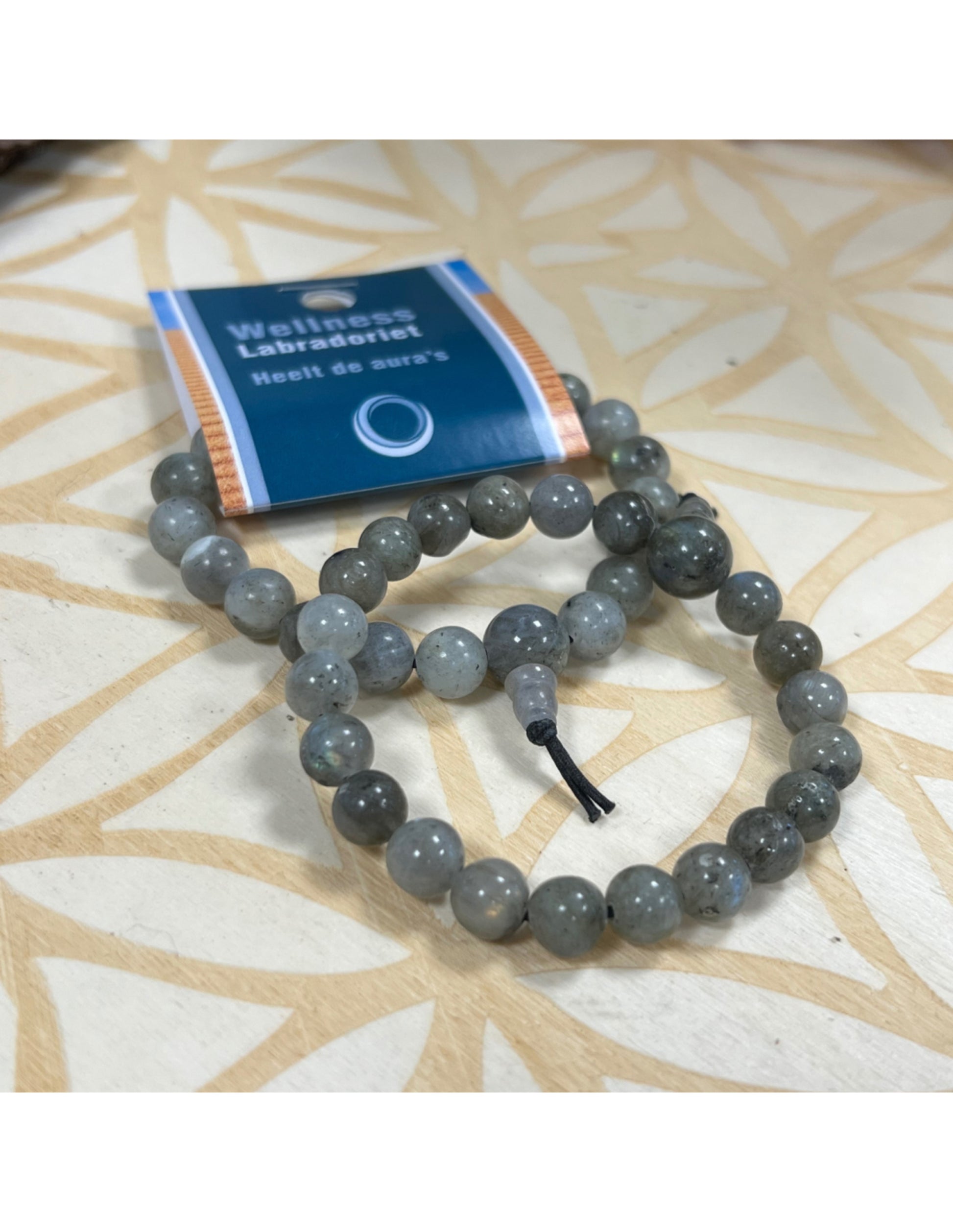 Image for labradoriet-powerbead-armband-kaart_3.jpg