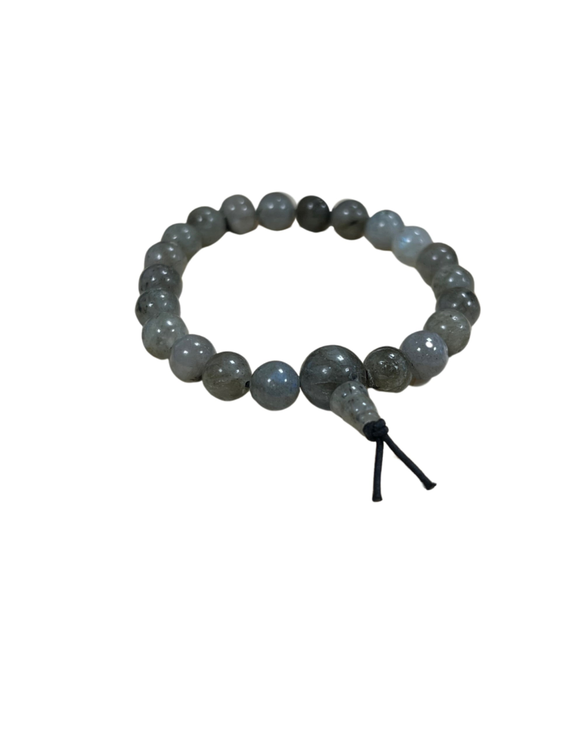 Image for labradoriet-powerbead-armband-kaart_2.jpg