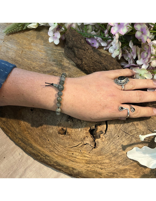 Image for labradoriet-powerbead-armband-kaart_1.jpg