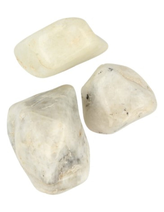 Image for labradoriet-wit-3-st-trommelstenen-mt3.jpg