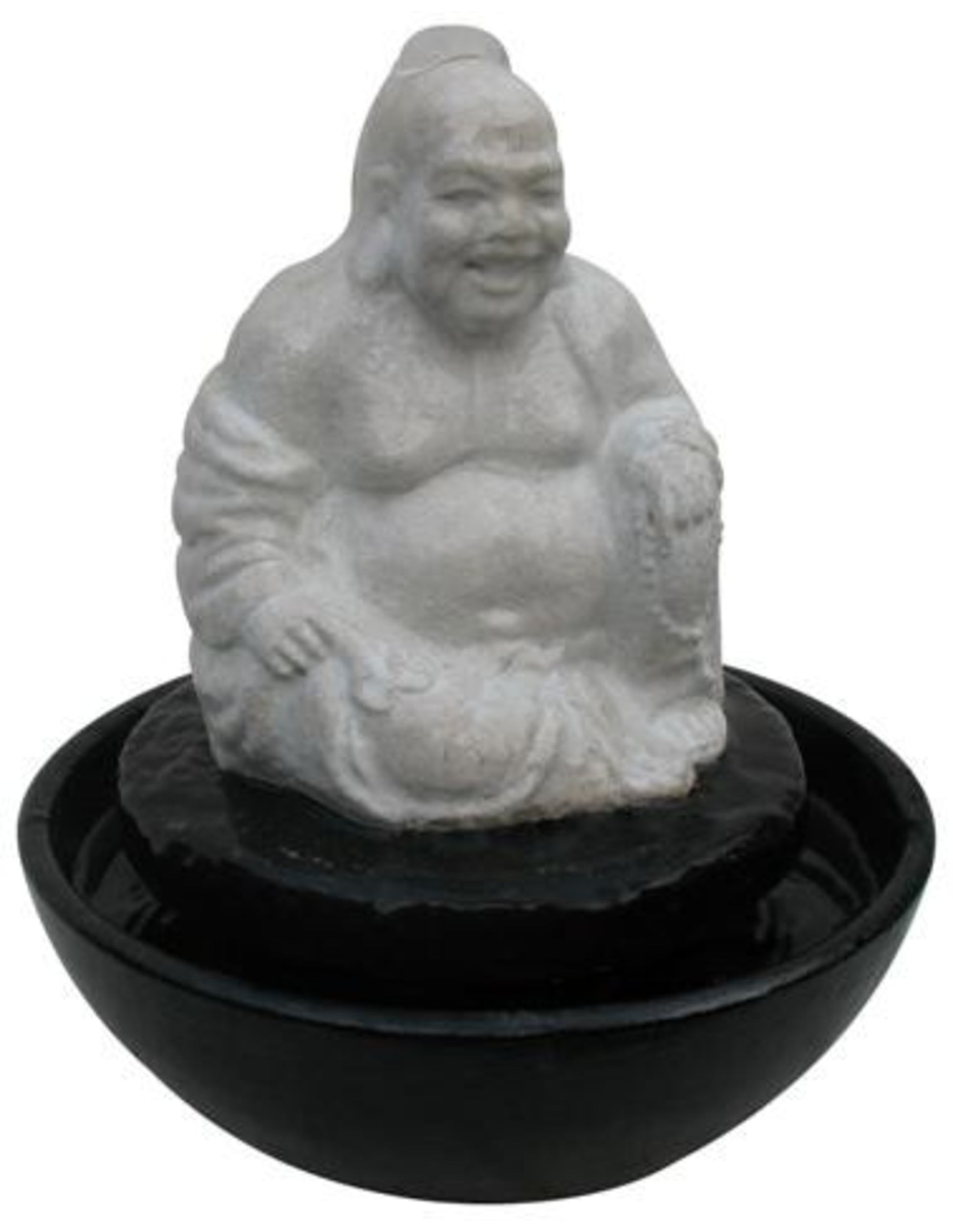 Image for lachende-boeddha-fontein.jpg