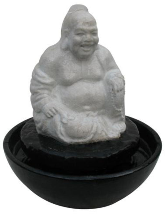 Image for lachende-boeddha-fontein.jpg