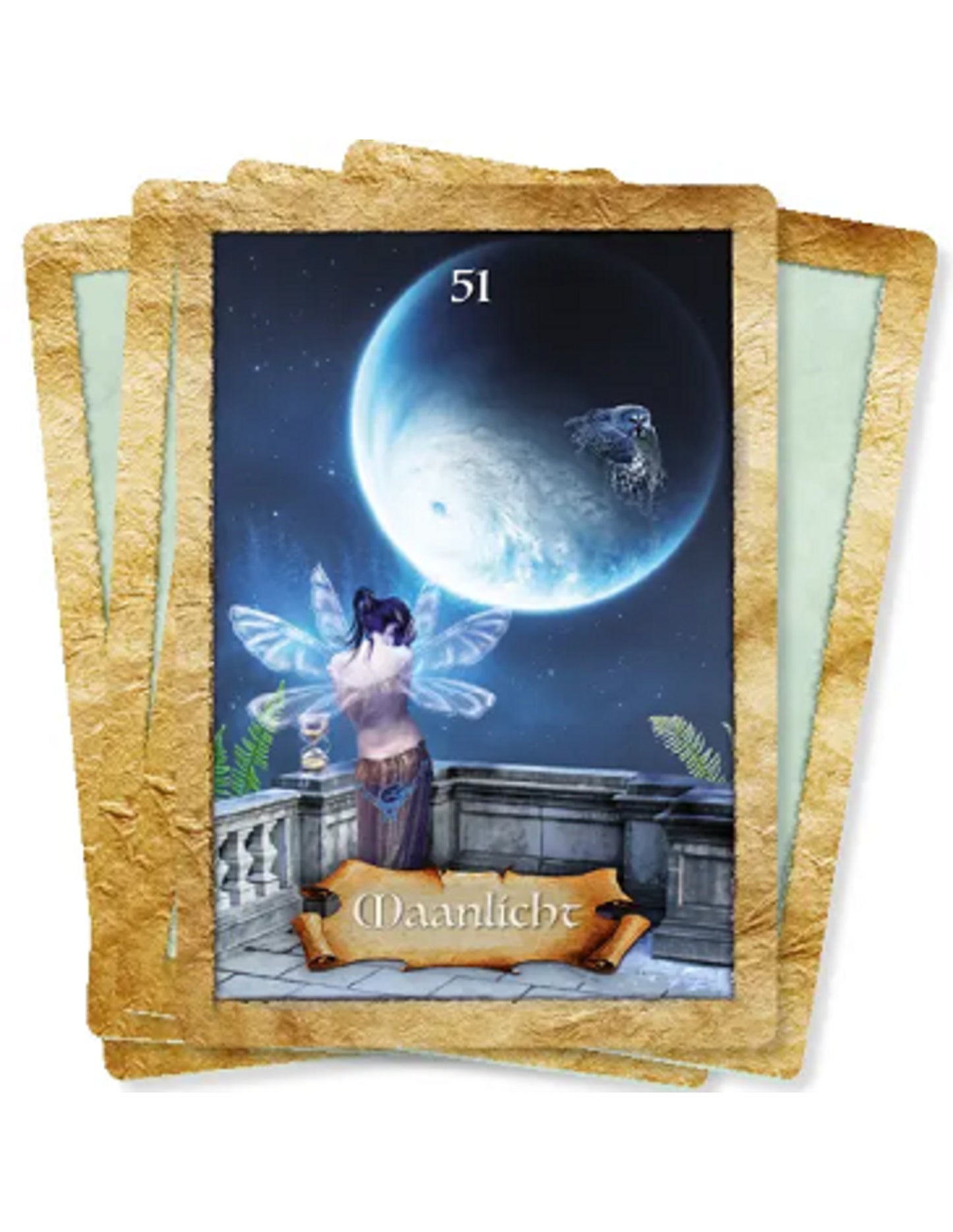 Image for magische-wegwijzers-orakelkaarten_3.jpg