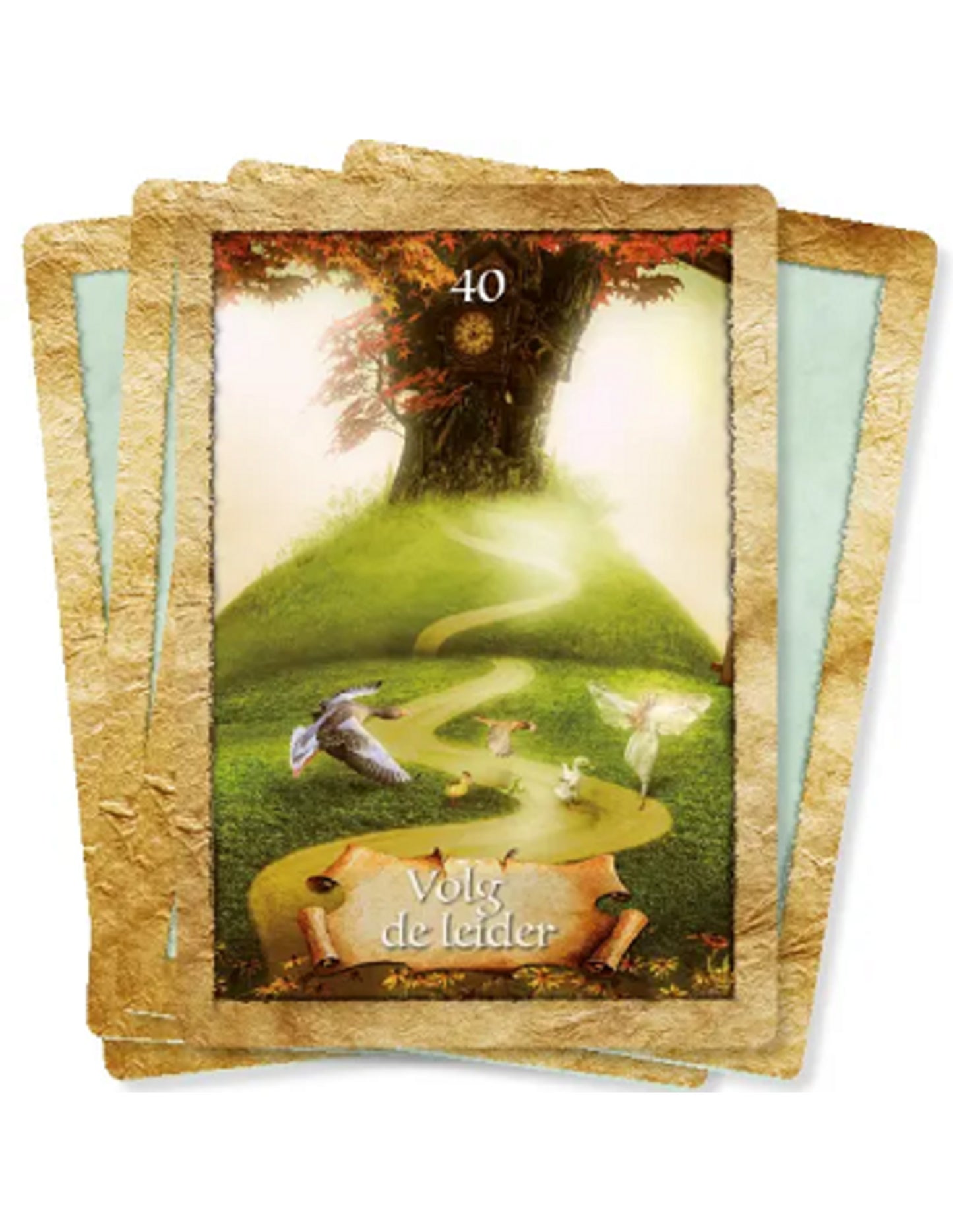 Image for magische-wegwijzers-orakelkaarten_2.jpg