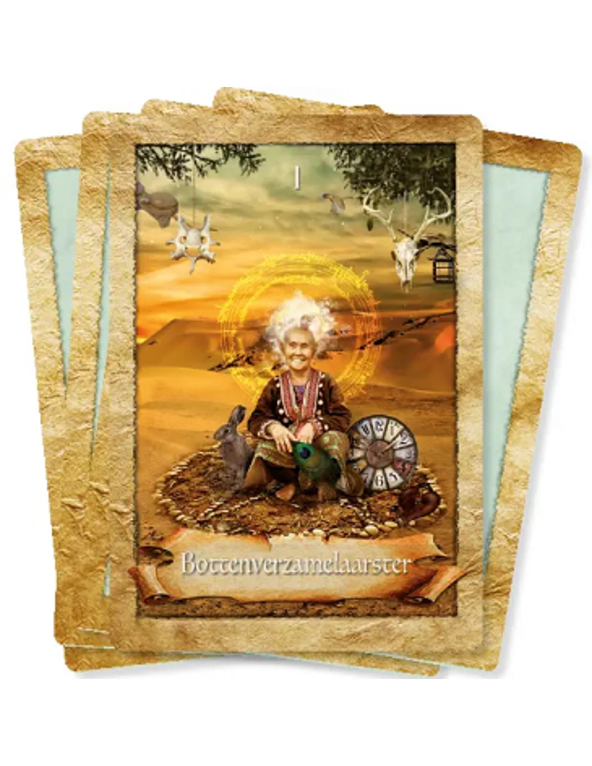 Image for magische-wegwijzers-orakelkaarten_4.jpg