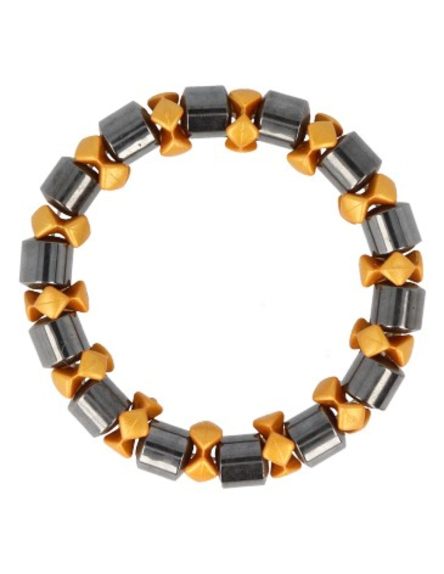 Image for magneetarmband-wiel-goud.jpg