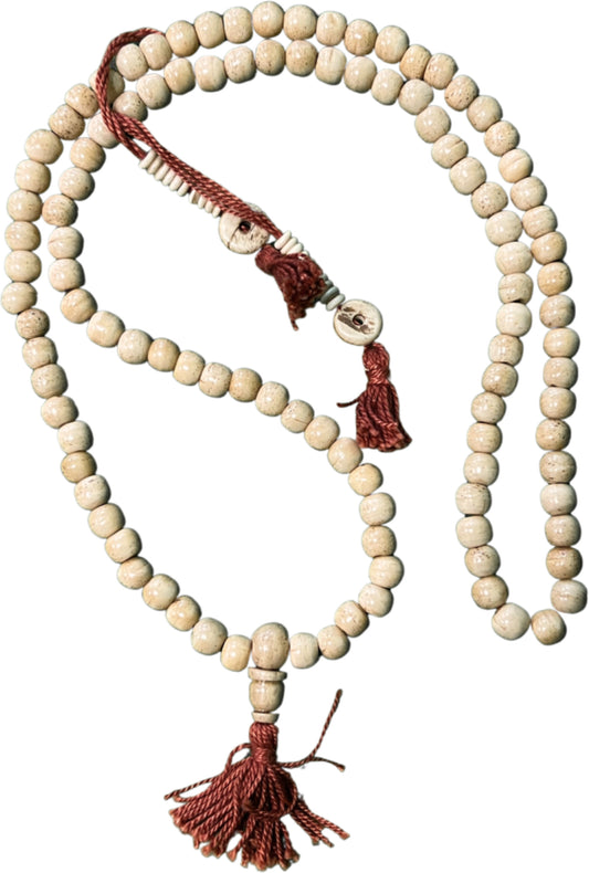 Image for mala-been-blanc-40-cm.jpg