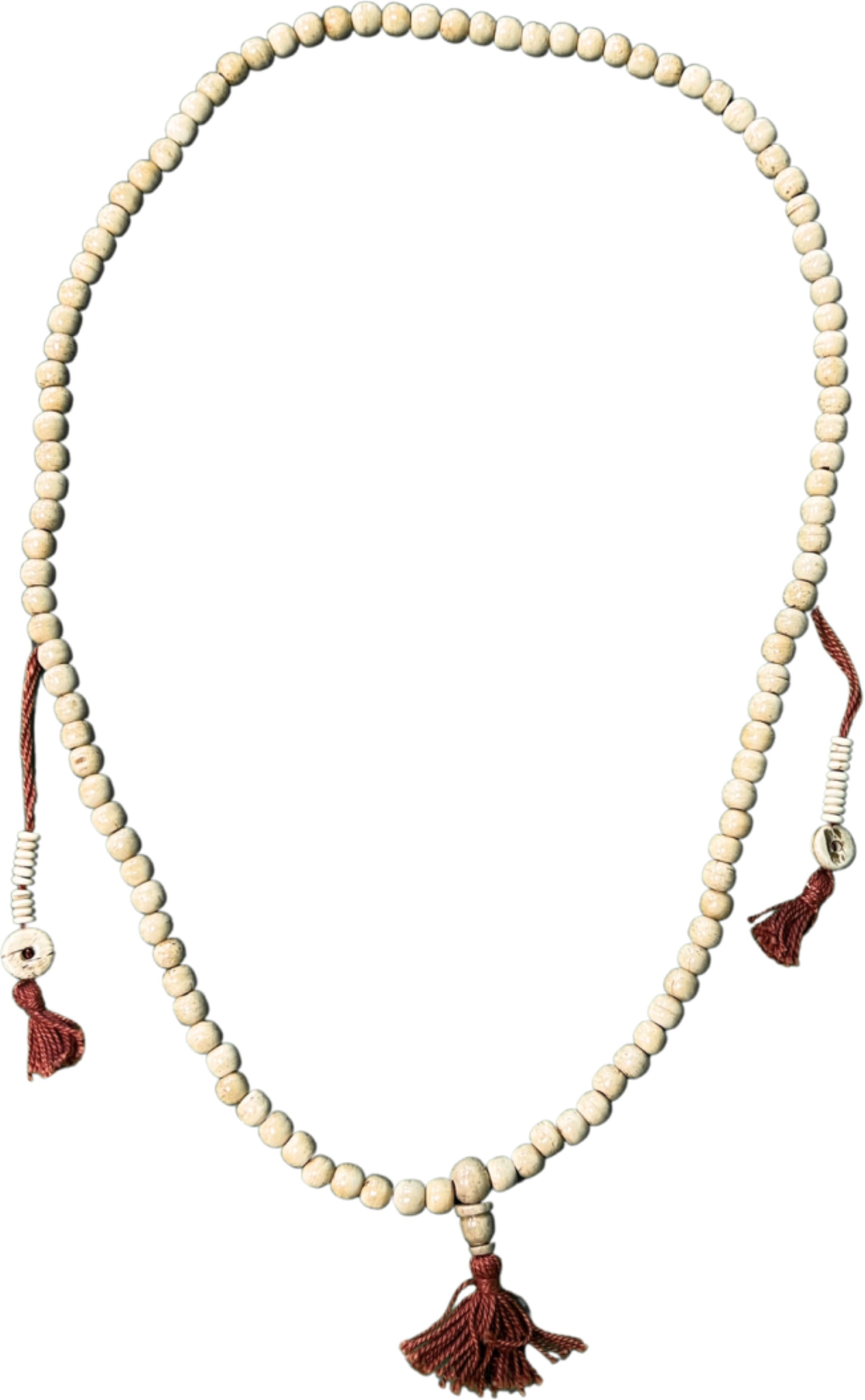 Image for mala-been-blanc-40-cm_2.jpg