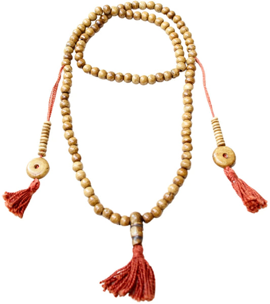 Image for mala-been-bruin-30-cm.jpg