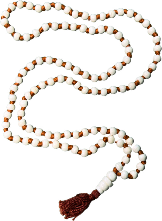 Image for mala-been-wit-oranje-knoop-50-cm.jpg