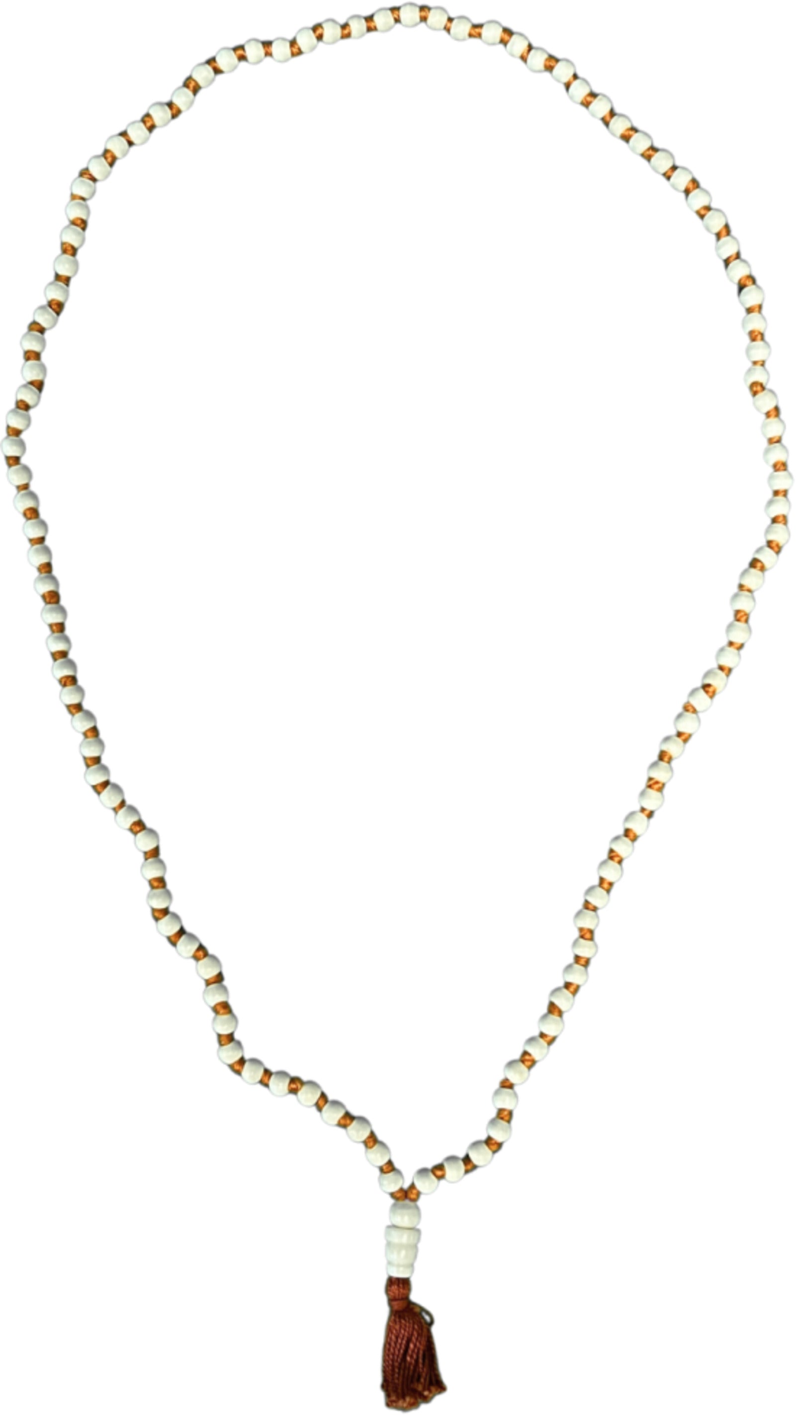 Image for mala-been-wit-oranje-knoop-50-cm_2.jpg