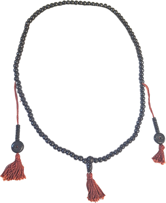 Image for mala-been-zwart-30-cm.jpg