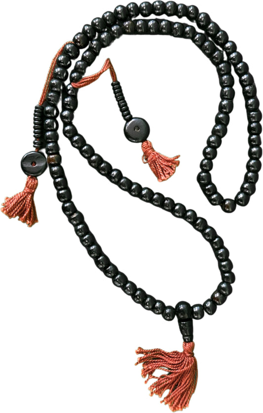 Image for mala-been-zwart-40-cm.jpg