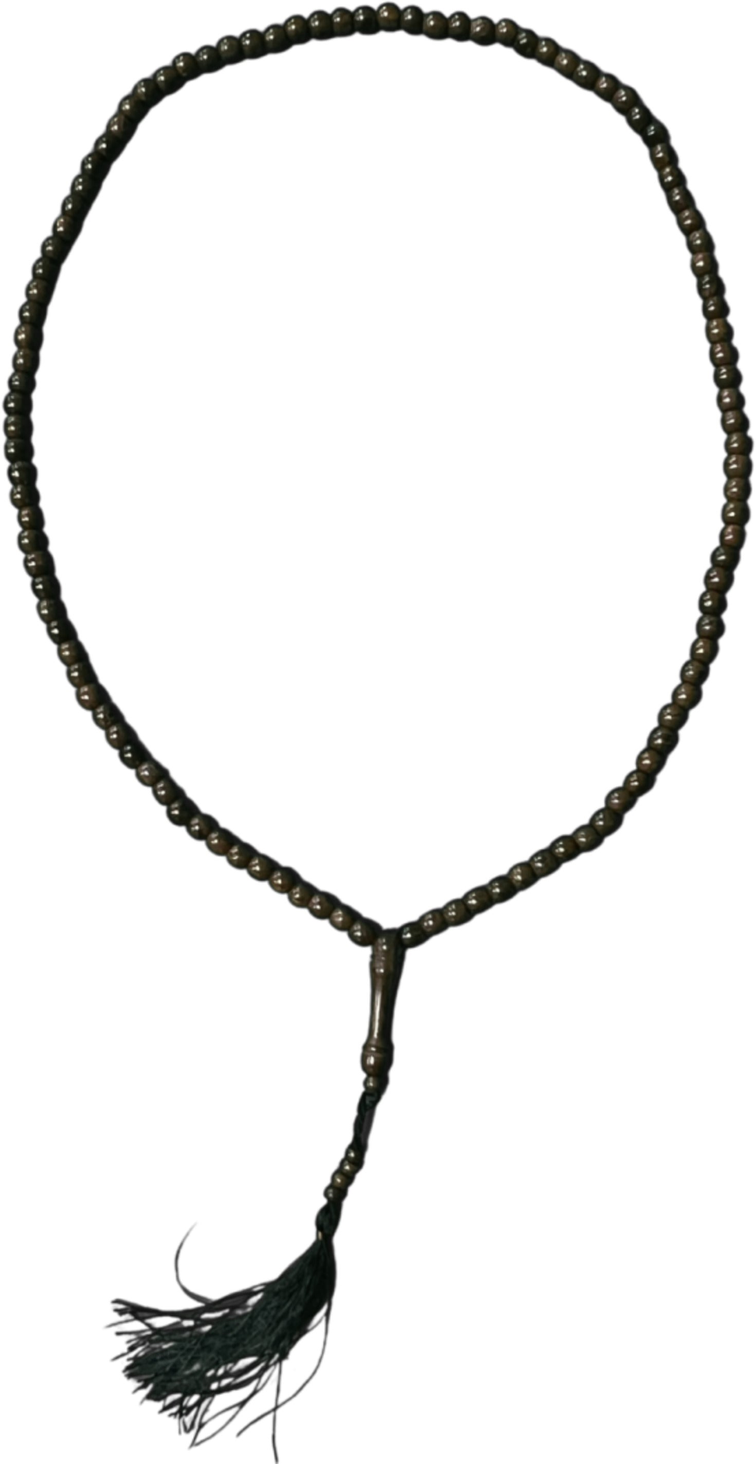 Image for mala-hout-bruin-guru-50-cm-zwarte-kwast_2.jpg