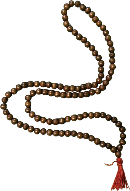Image for mala-hout-bruin-rode-kwast-45-cm.jpg