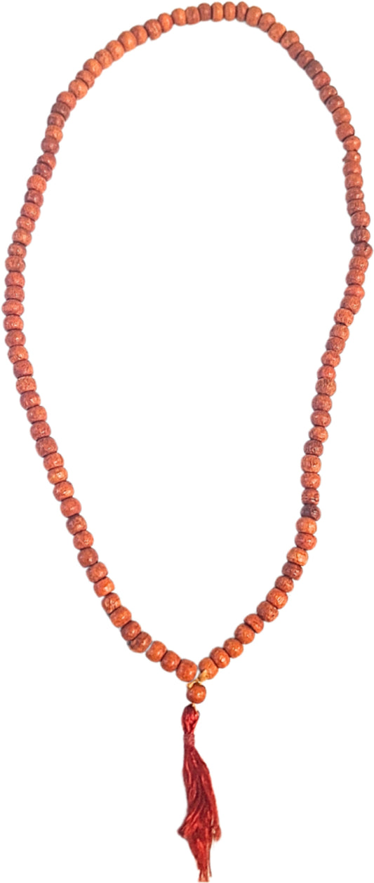 Image for mala-hout-oranje-30-cm.jpg