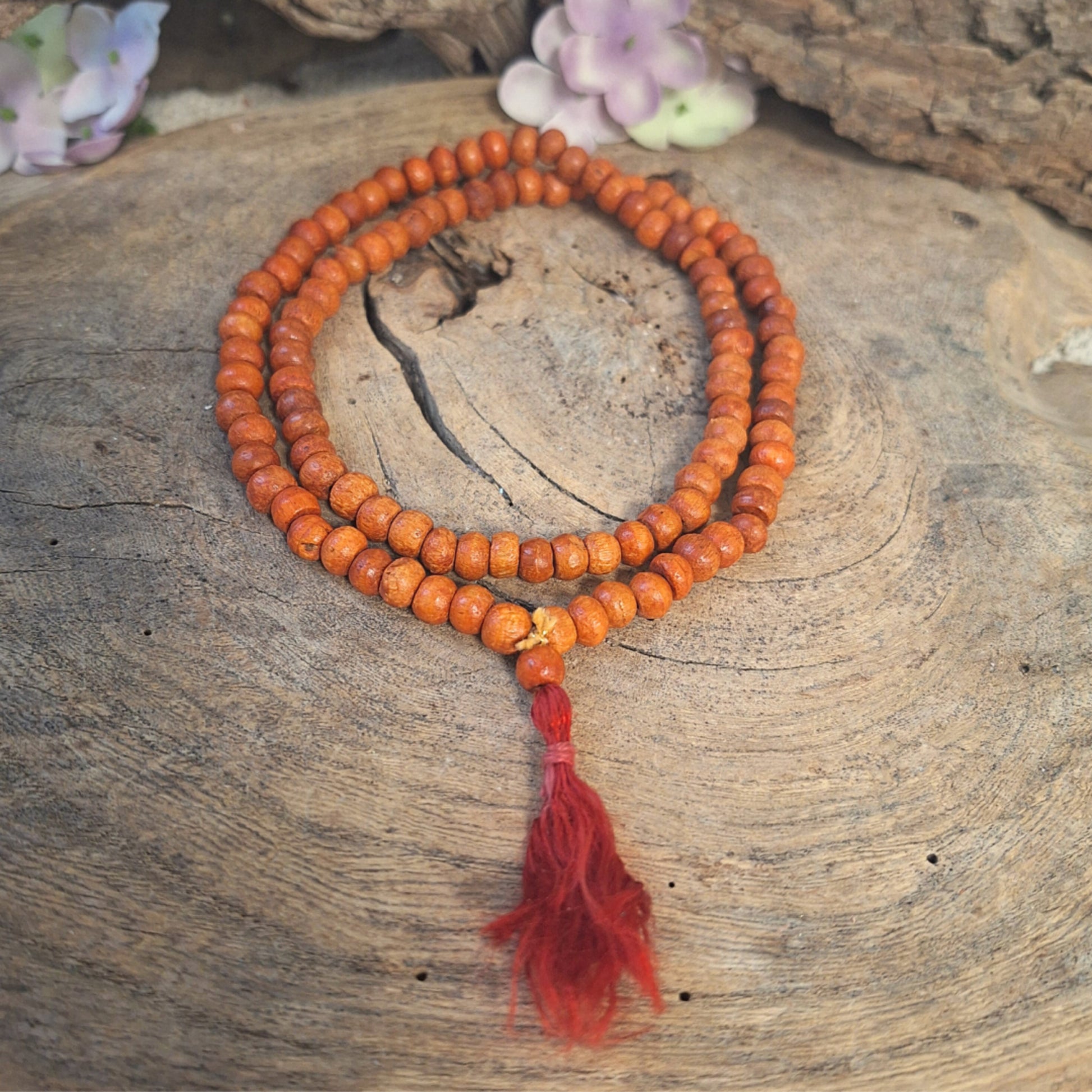 Image for mala-hout-oranje-30-cm_3.jpg