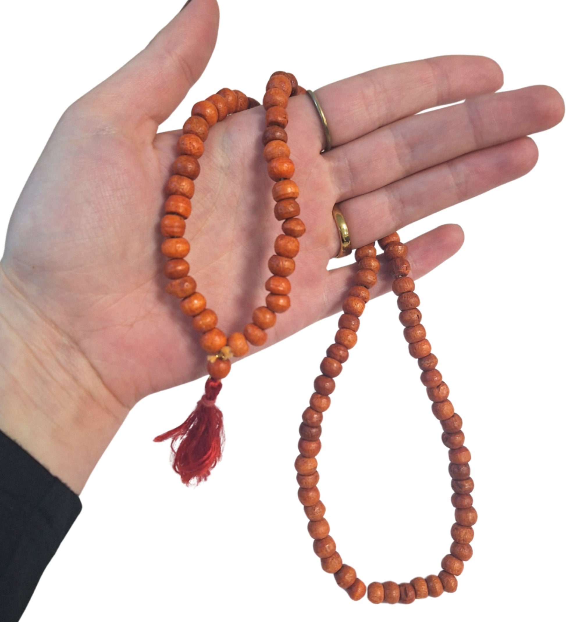 Image for mala-hout-oranje-30-cm_2.jpg