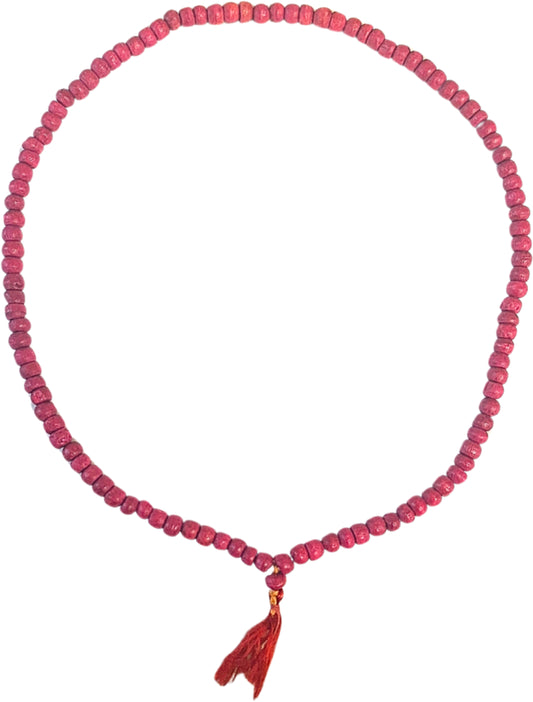 Image for mala-hout-roze-30-cm.jpg