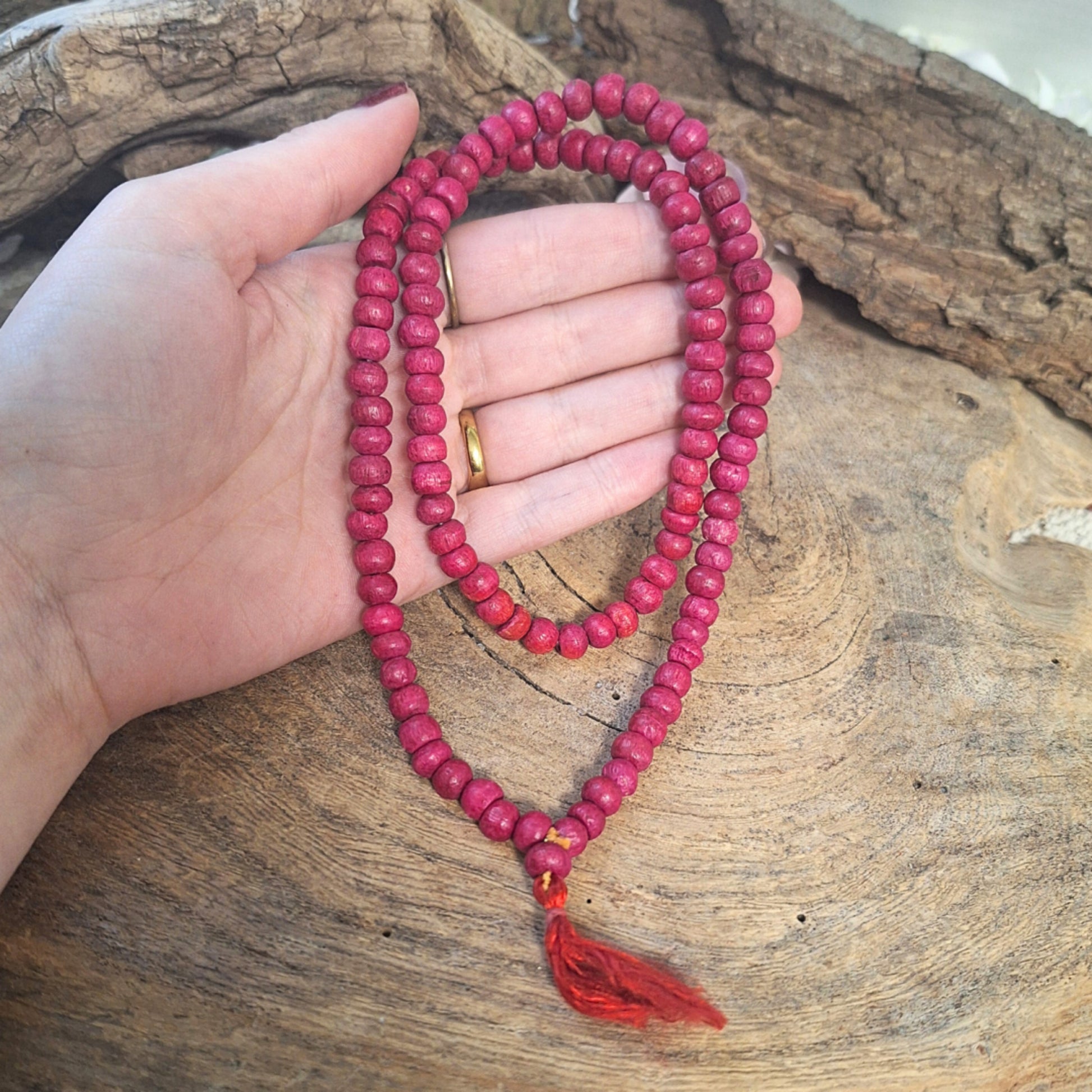 Image for mala-hout-roze-30-cm_1.jpg