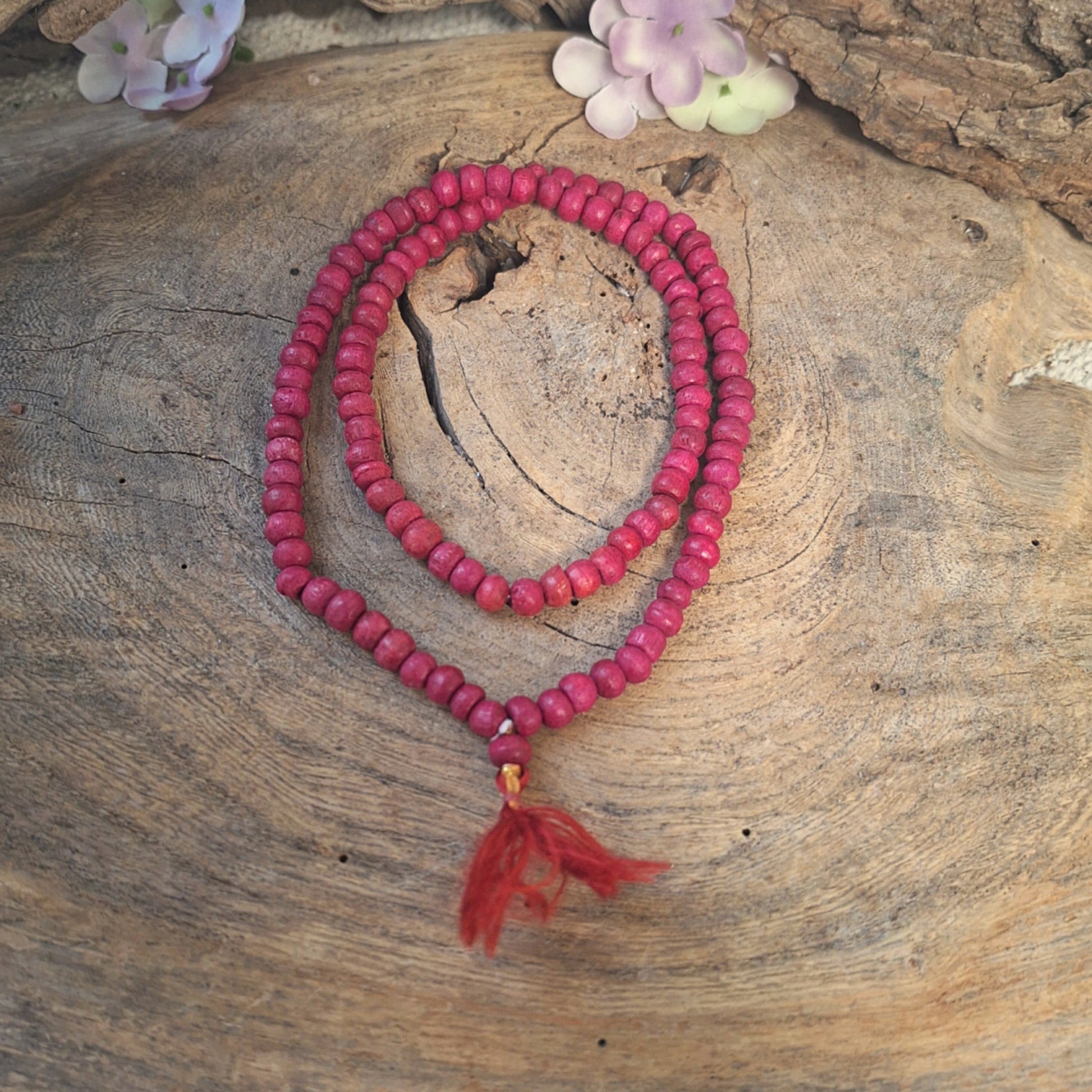 Image for mala-hout-roze-30-cm_3.jpg
