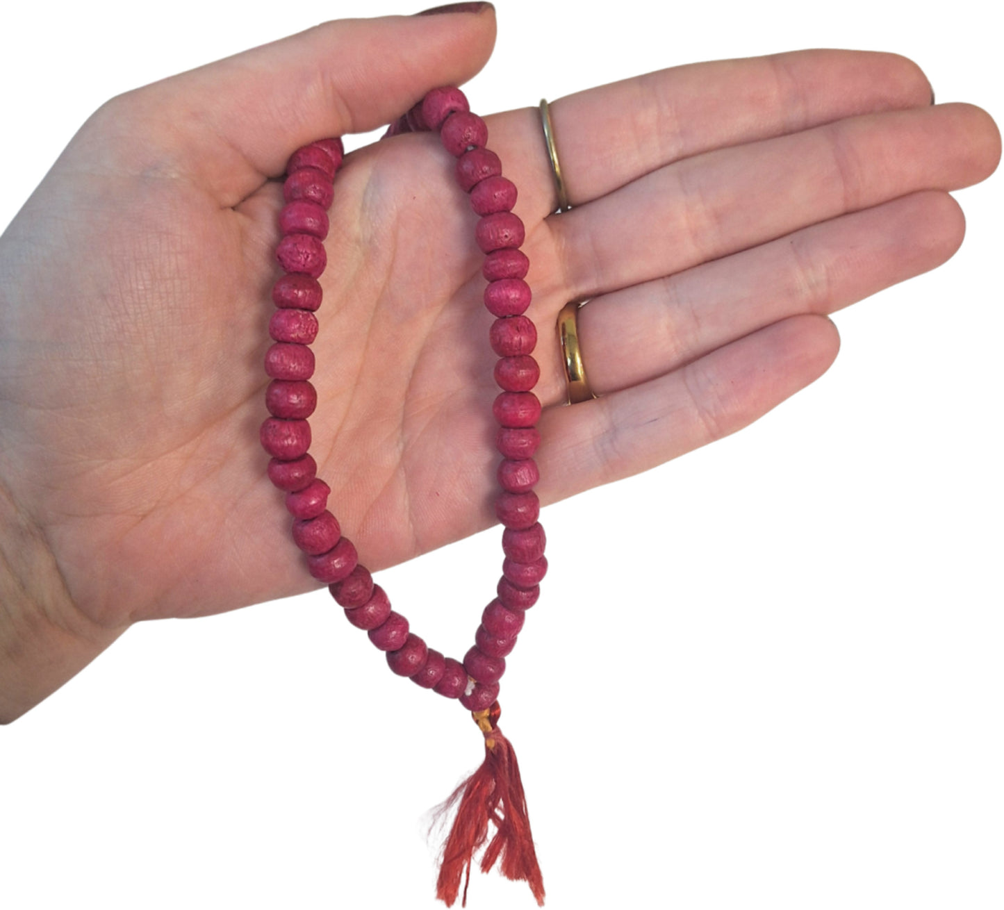 Image for mala-hout-roze-30-cm_2.jpg