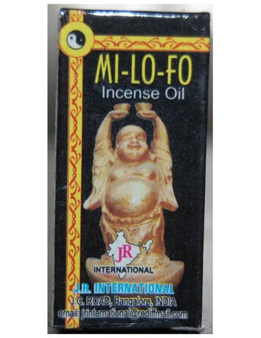 Image for mi-lo-fo-wierookolie.jpg