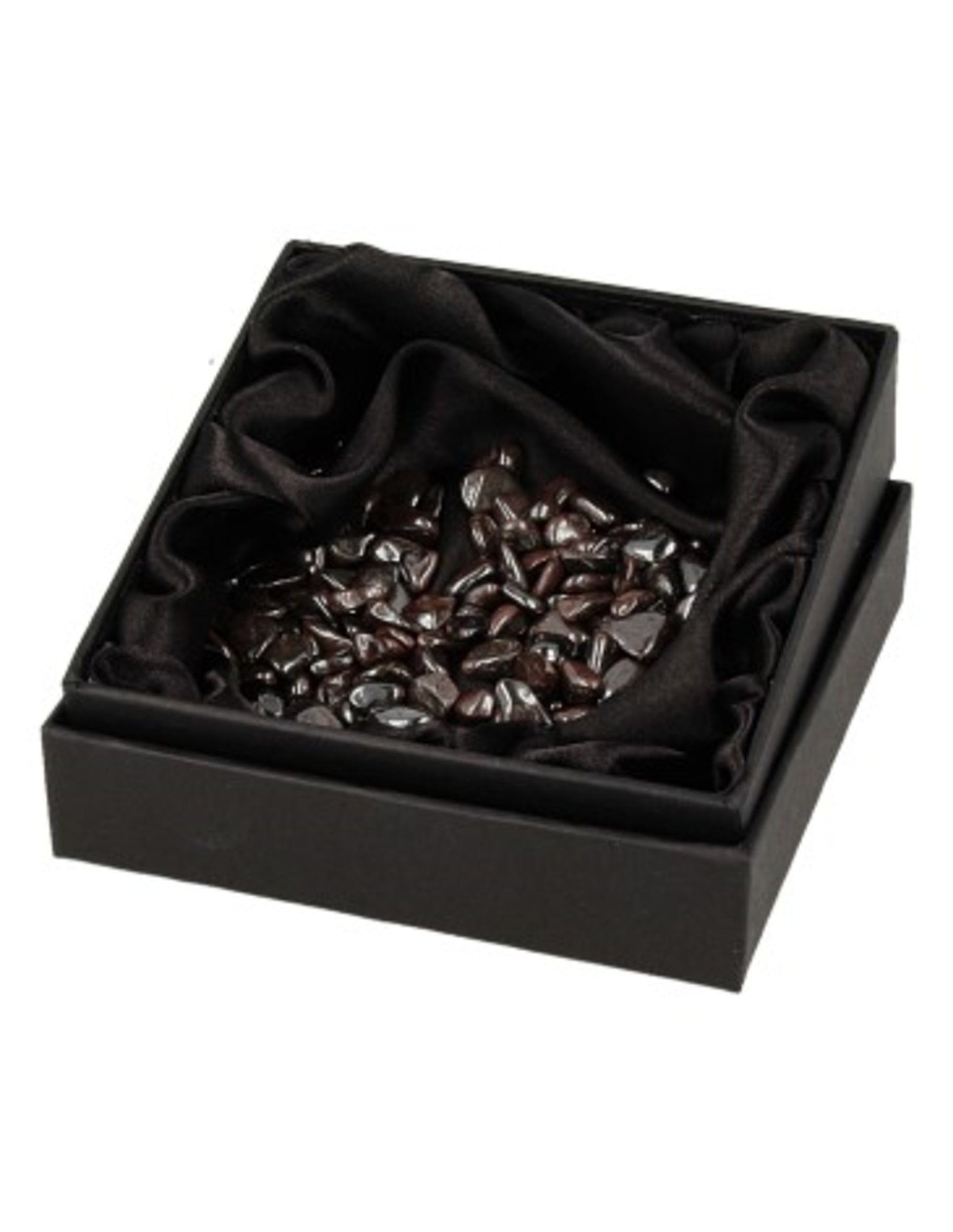 Image for mini-hematiet-ontlaadmix.jpg