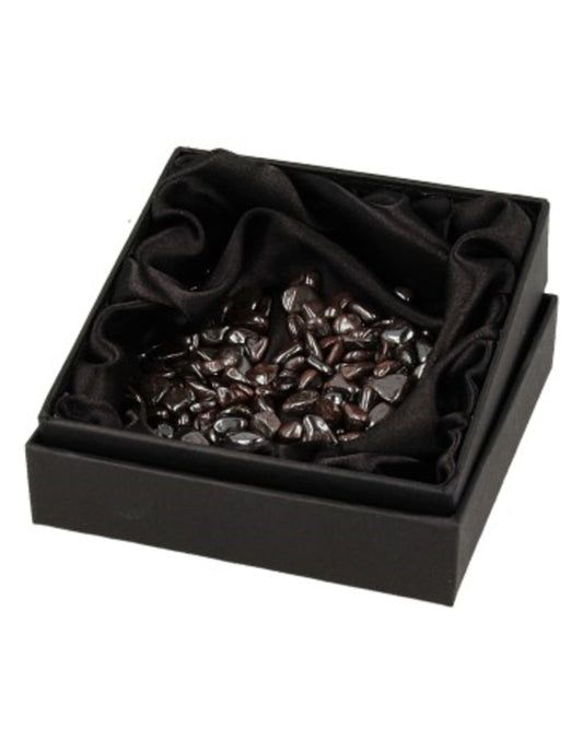 Image for mini-hematiet-ontlaadmix.jpg