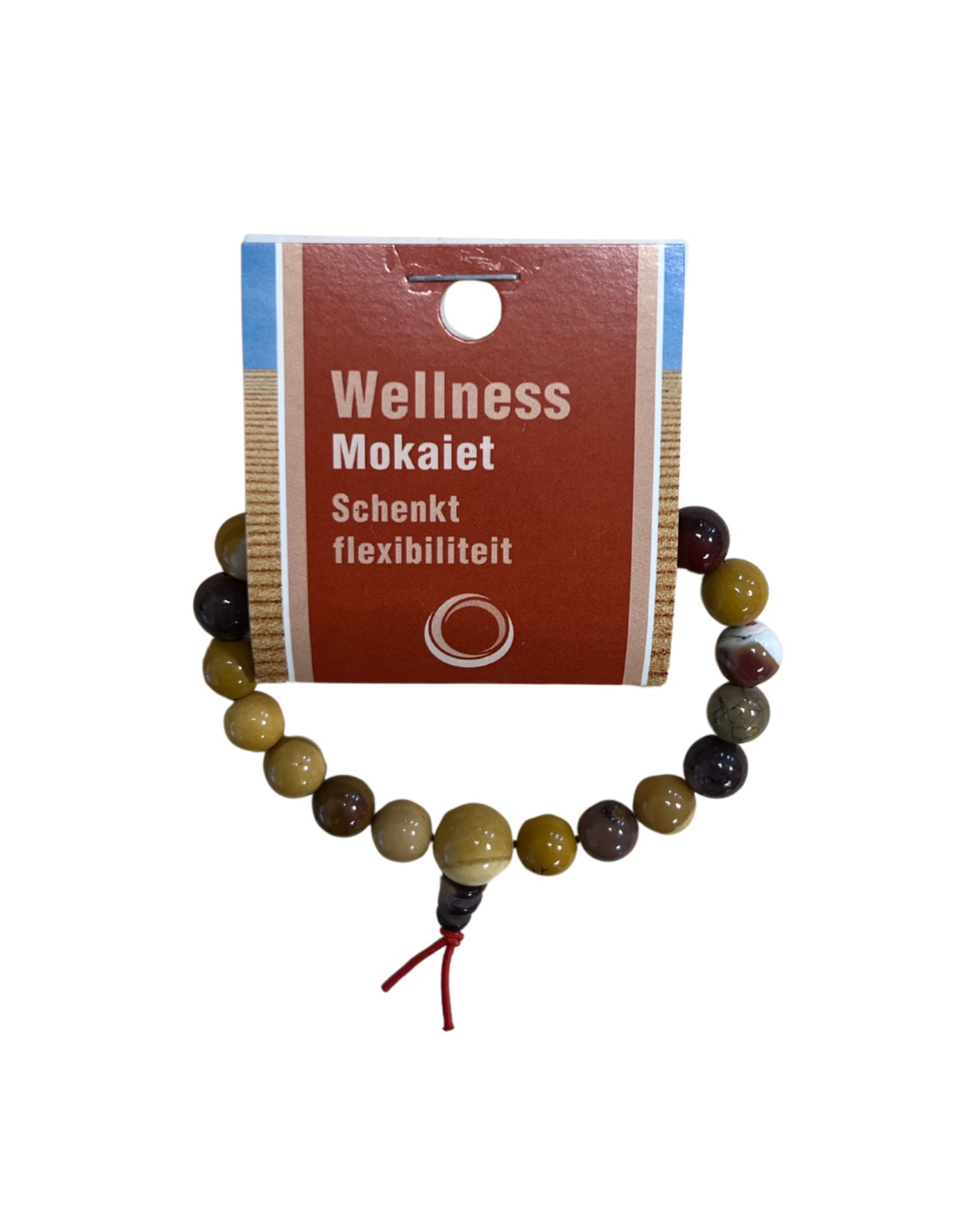 Image for mokaiet-powerbead-armband-kaart.jpg