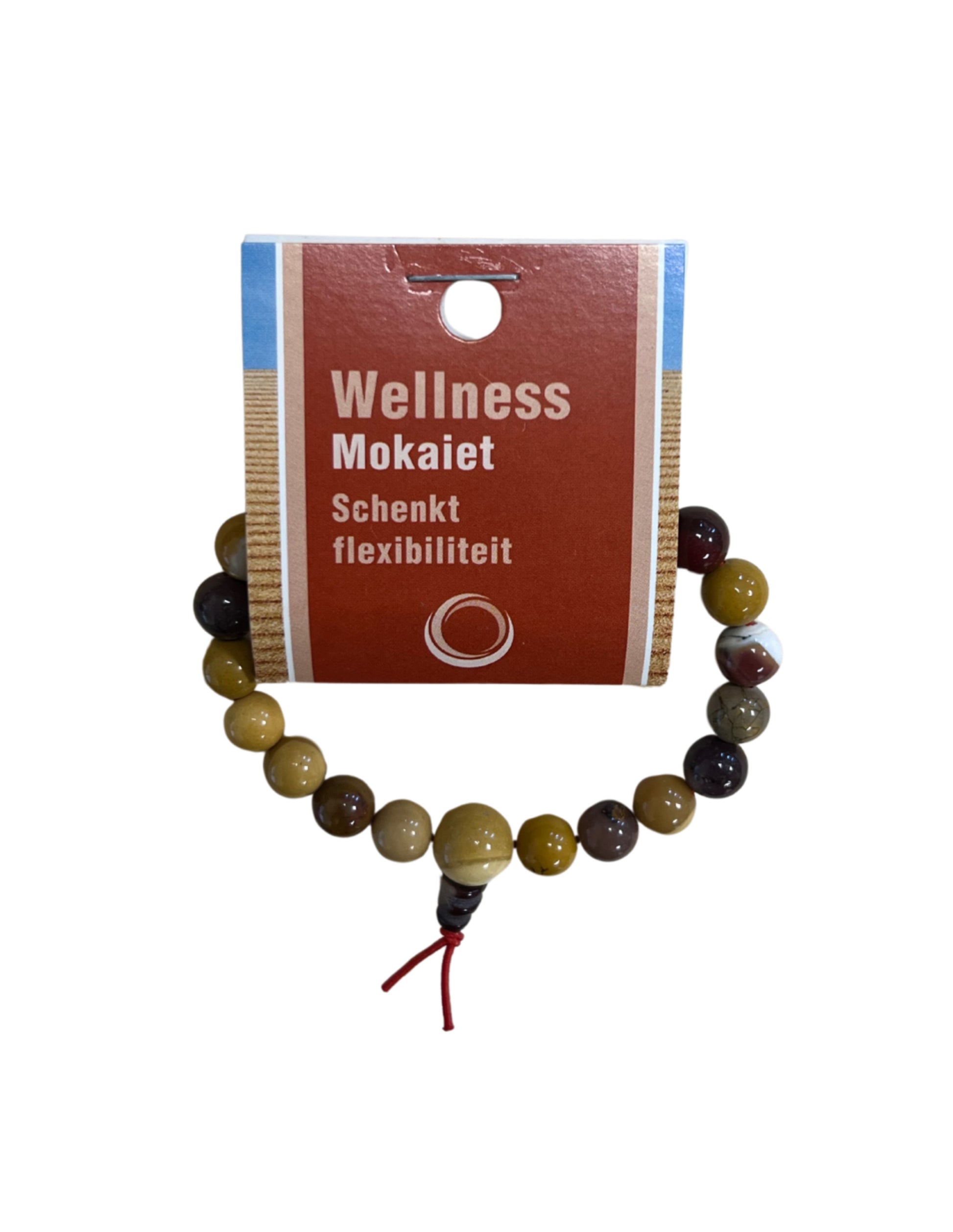 Image for mokaiet-powerbead-armband-kaart.jpg