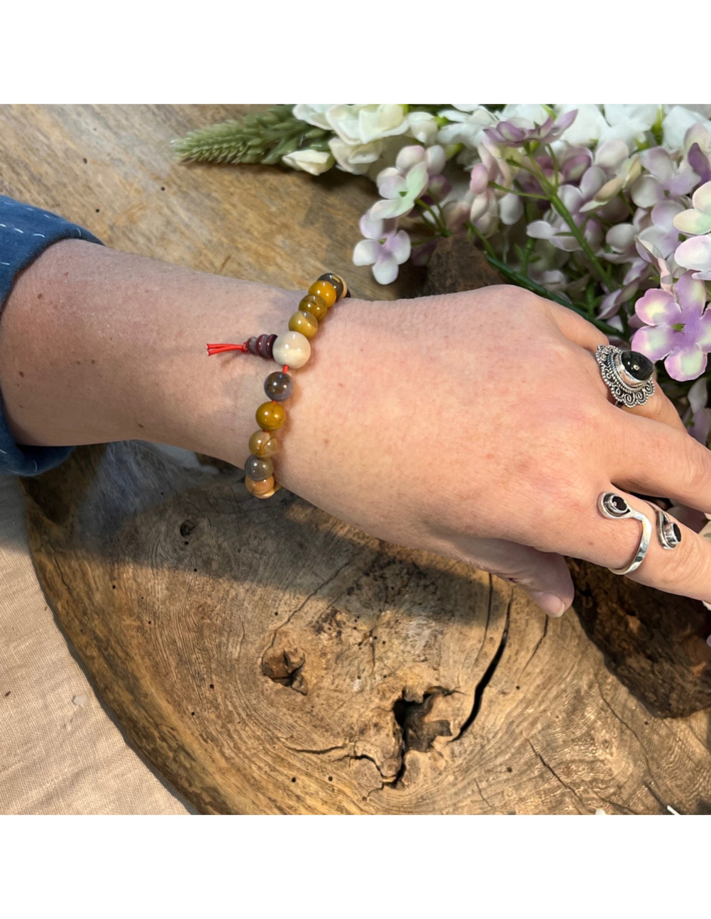 Image for mokaiet-powerbead-armband-kaart_1.jpg