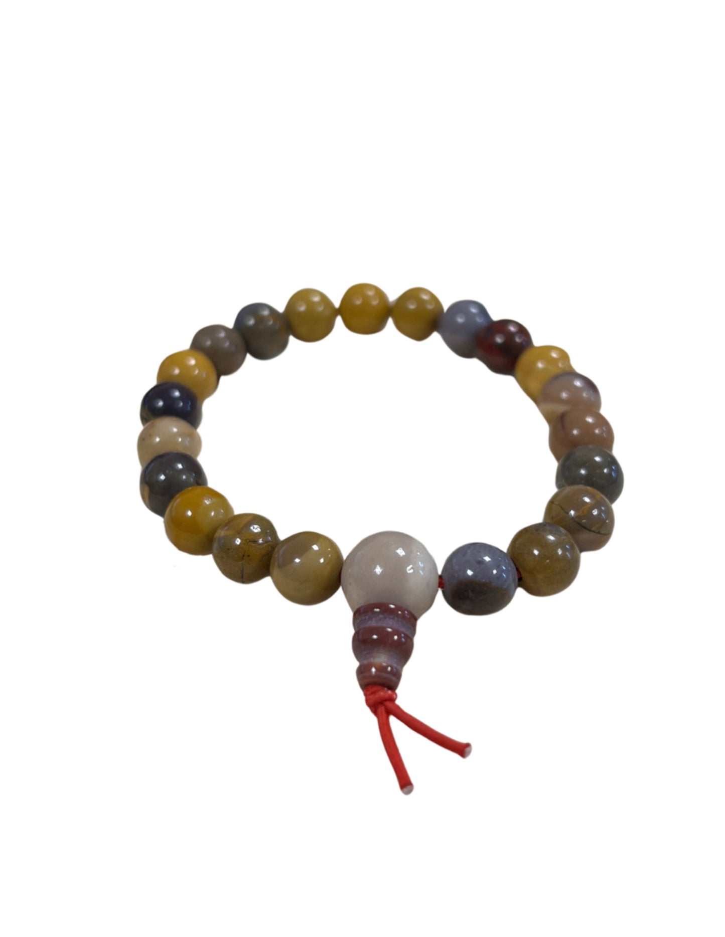 Image for mokaiet-powerbead-armband-kaart_2.jpg