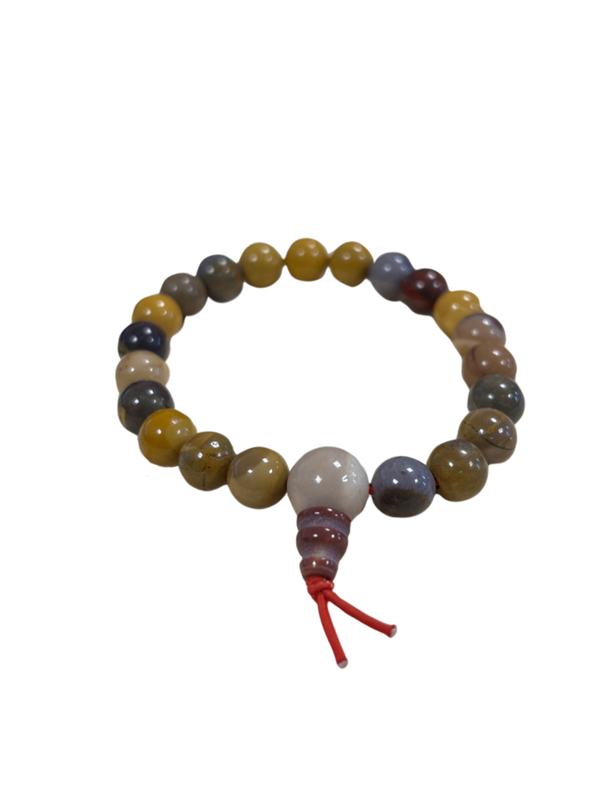 Image for mokaiet-powerbead-armband-kaart_2.jpg