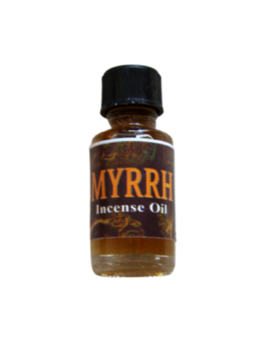 Image for myrrh-wierookolie.jpg