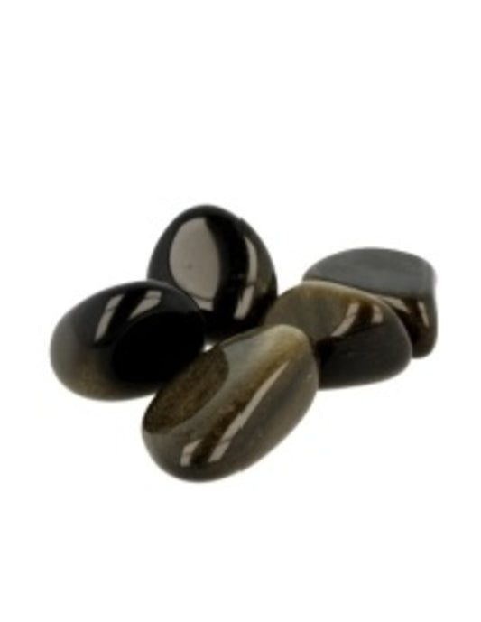 Image for obsidiaan-goud-100-gr-trommelstenen-mt3.jpg