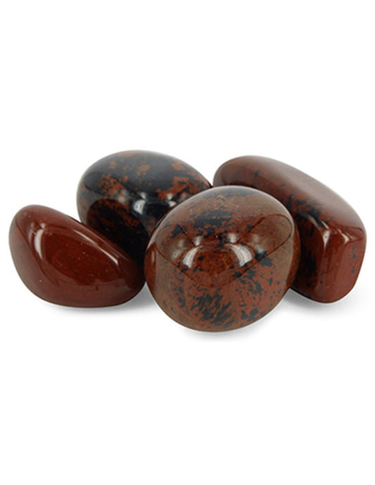 Image for obsidiaan-mahonie-100-gr-trommelstenen-mt3.jpg
