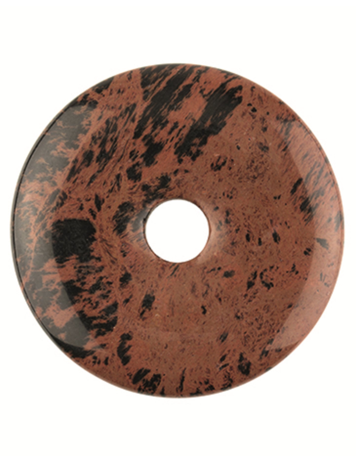 Image for obsidiaan-mahonie-donut-30-mm.jpg