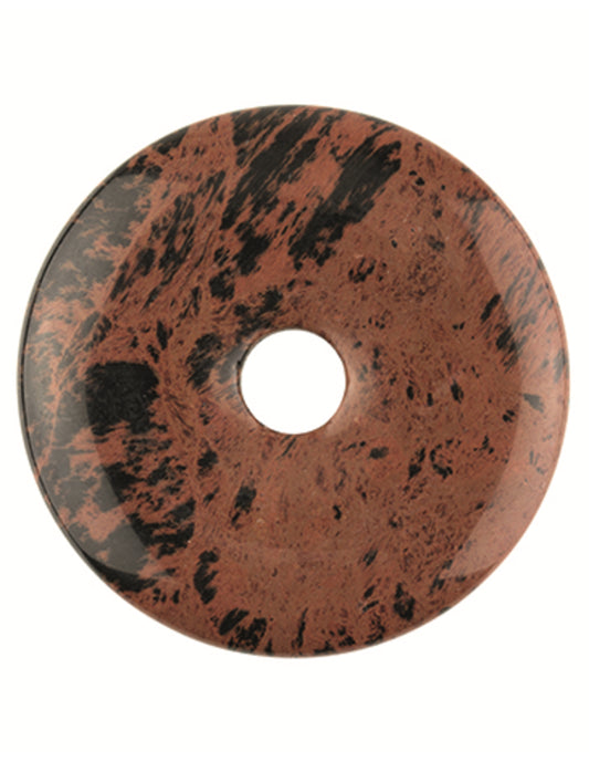 Image for obsidiaan-mahonie-donut-30-mm.jpg