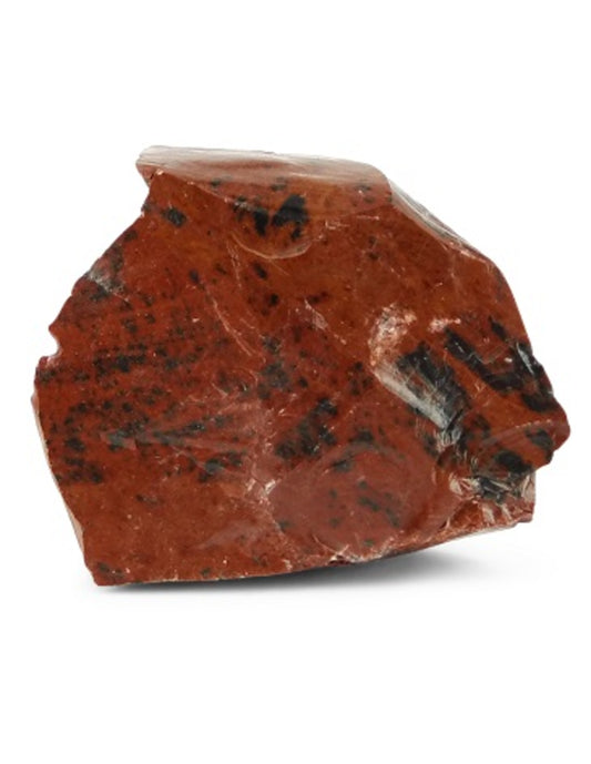 Image for obsidiaan-mahonie-usa-ruw.jpg