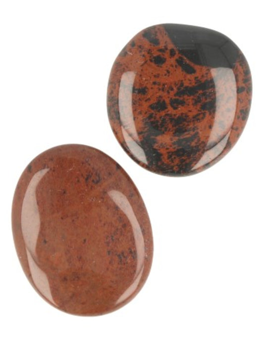 Image for obsidiaan-mahonie-zaksteen.jpg