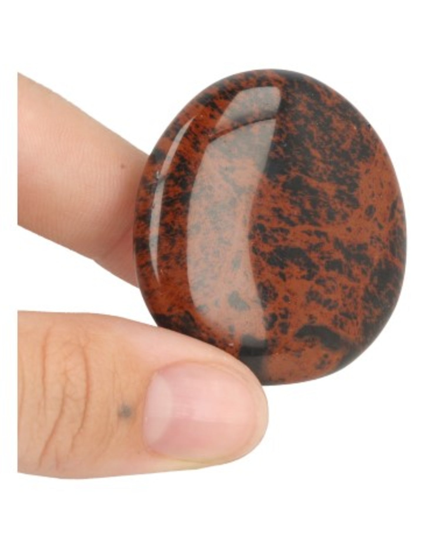 Image for obsidiaan-mahonie-zaksteen_4.jpg