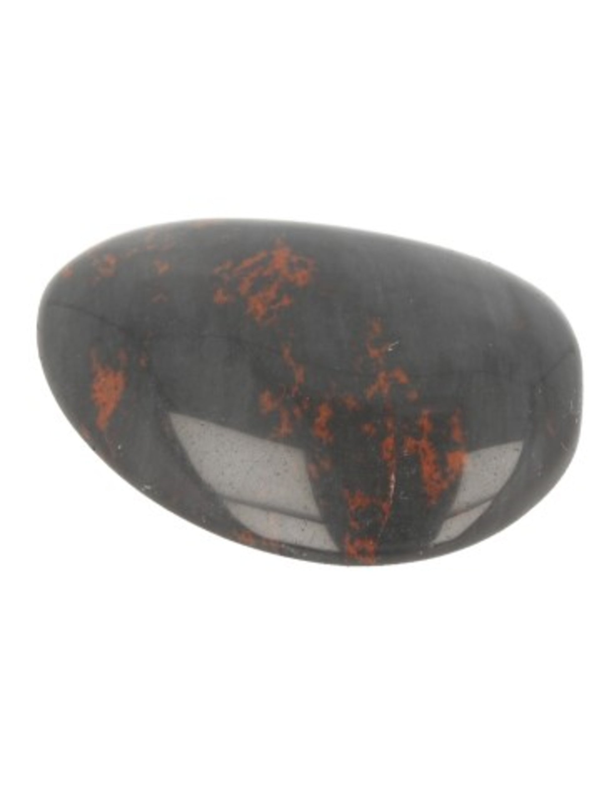 Image for obsidiaan-mahonie-zaksteen_2.jpg