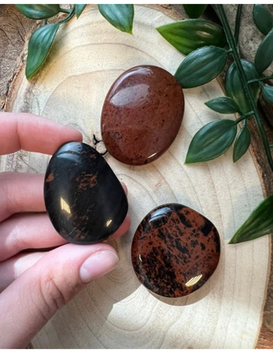 Image for obsidiaan-mahonie-zaksteen_1.jpg