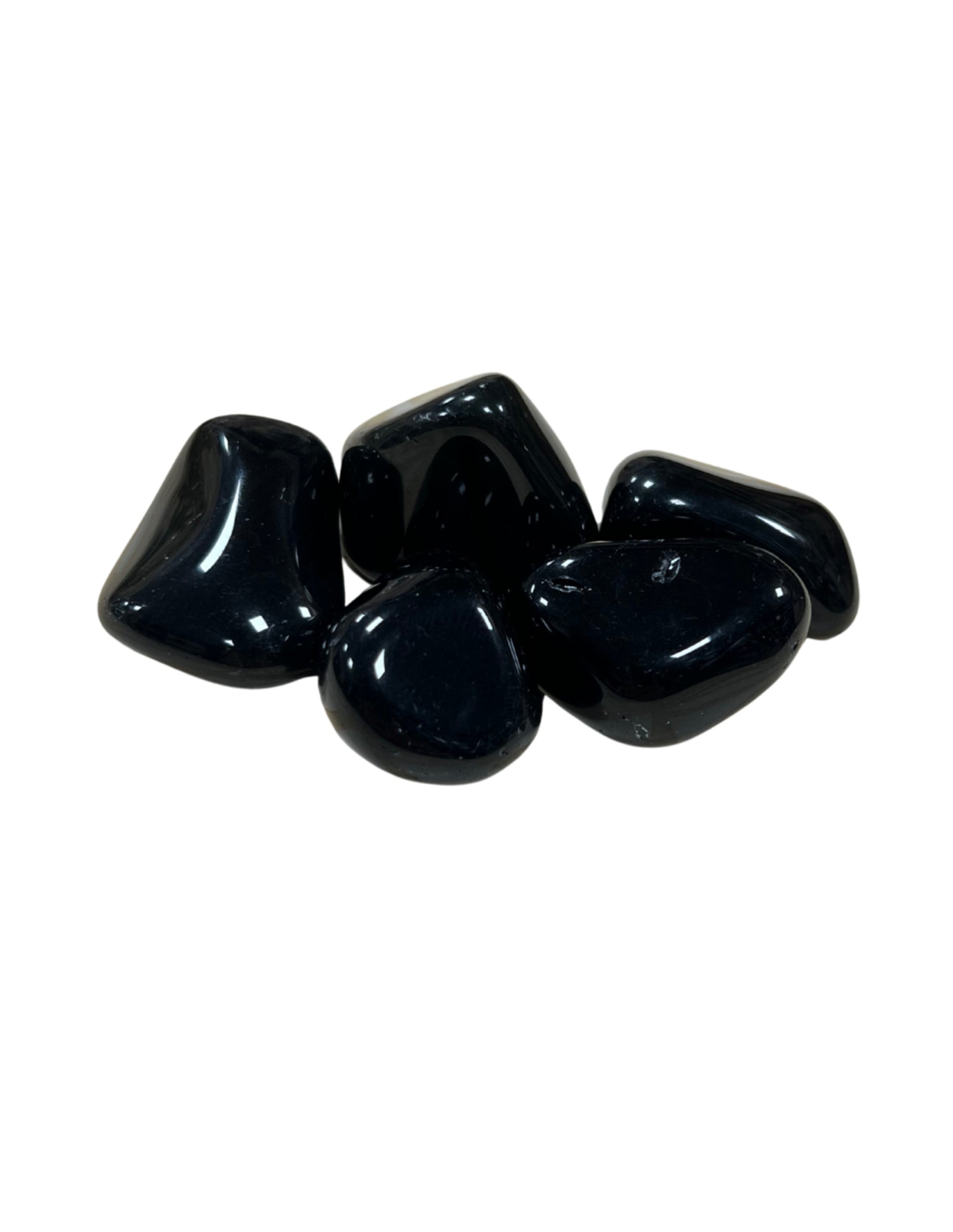 Image for obsidiaan-regenboog-trommelstenen-100-gr-mt3.jpg