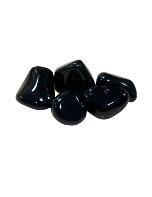 Image for obsidiaan-regenboog-trommelstenen-100-gr-mt3.jpg