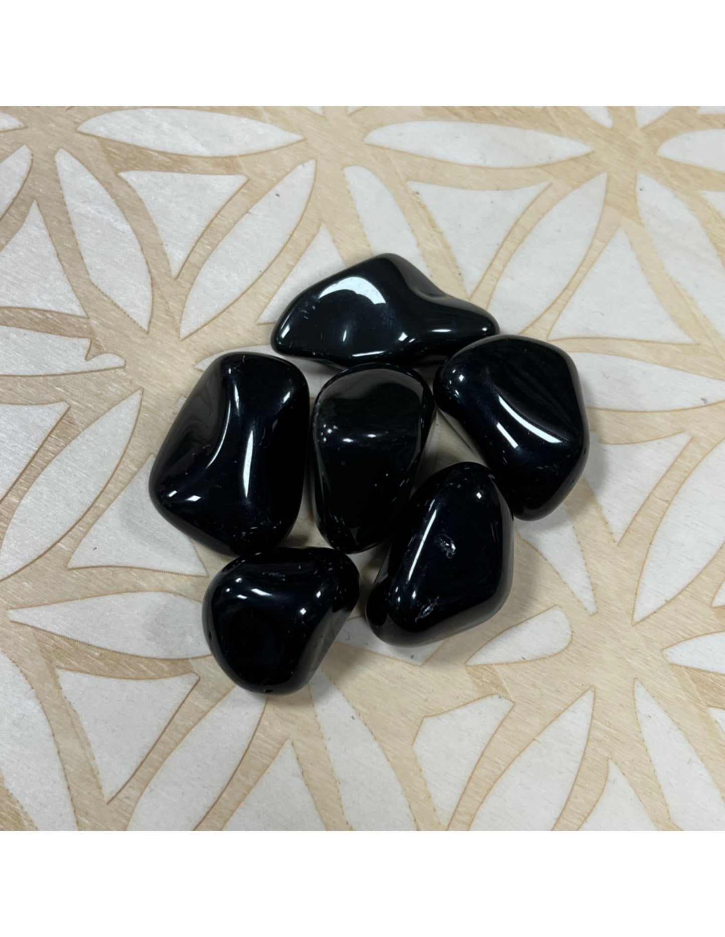 Image for obsidiaan-regenboog-trommelstenen-100-gr-mt3_2.jpg