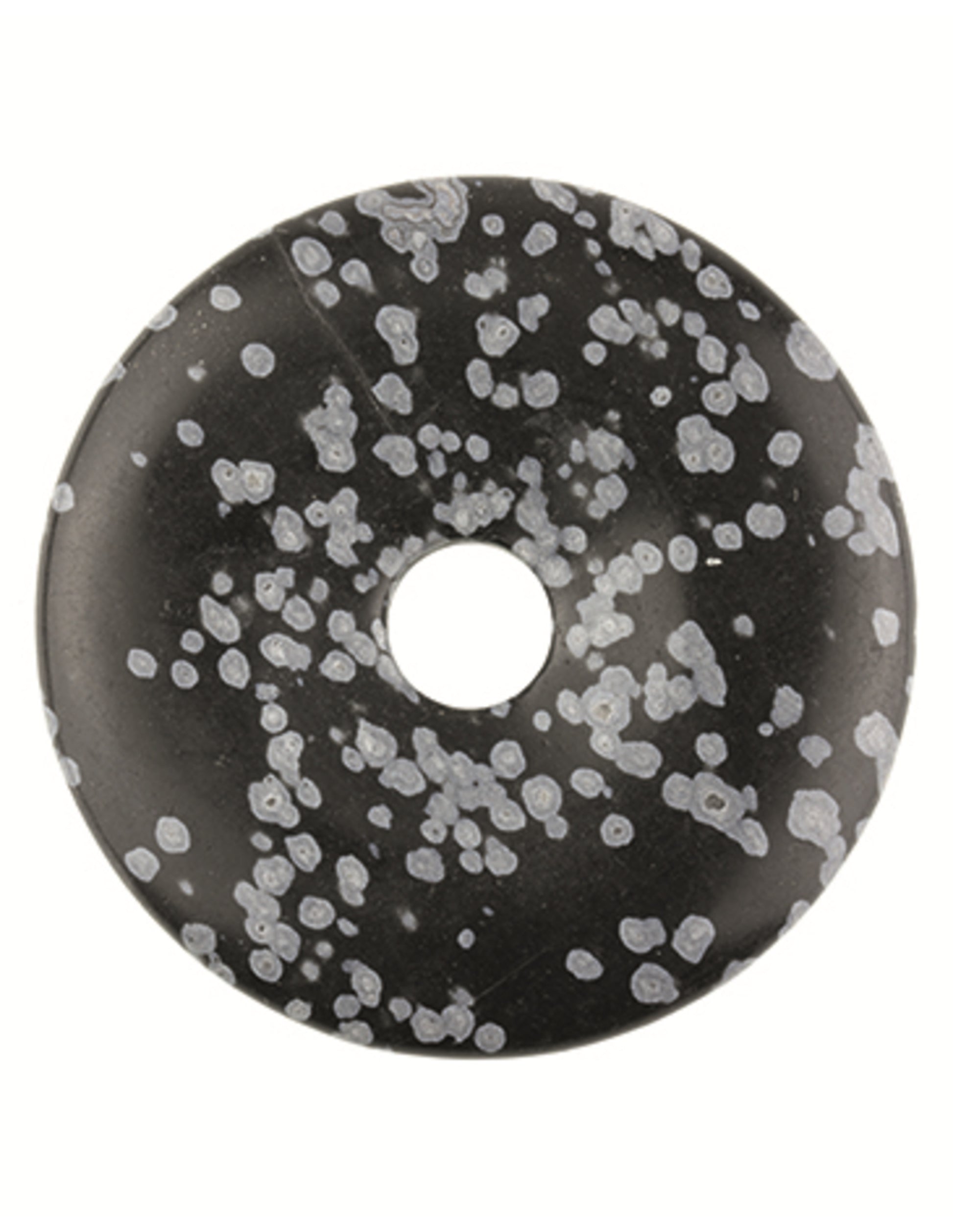 Image for obsidiaan-sneeuwvlok-donut-30-mm.jpg