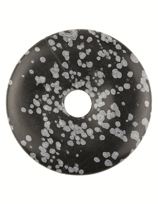 Image for obsidiaan-sneeuwvlok-donut-40-mm.jpg